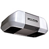 8355 1/2 HP AC Belt Drive Garage Door Opener