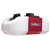 8557 3/4 HP AC Belt Drive Garage Door Opener
